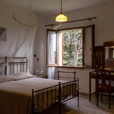 Vila Cristina Bosa